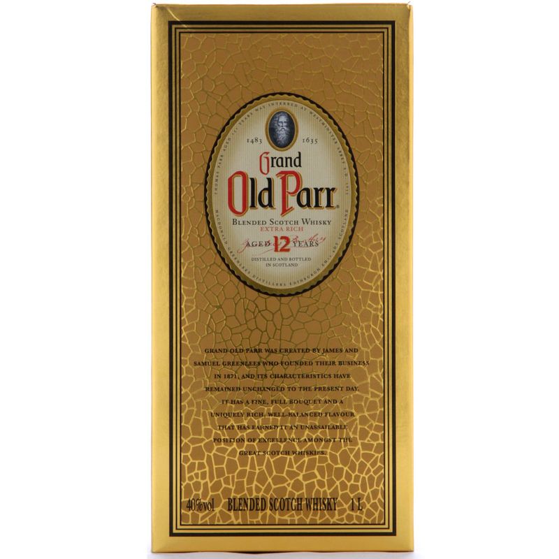 Whisky-Escoces-12-anos-Old-Parr-1-Litro-s