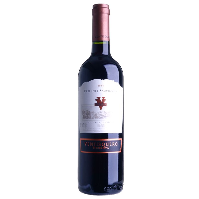Vinho-Tinto-Chileno-Ventisqueiro-Reserva-Cabernet-Sauvignon-750ml-s