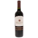 Vinho-Tinto-Chileno-Ventisqueiro-Reserva-Carmenere-750ml-s