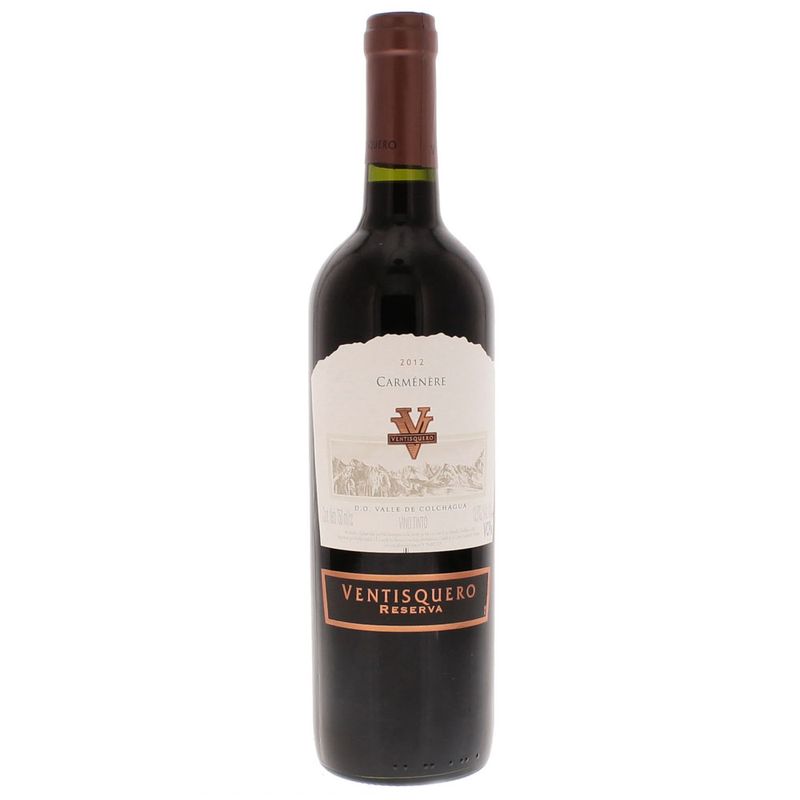 Vinho-Tinto-Chileno-Ventisqueiro-Reserva-Carmenere-750ml-s