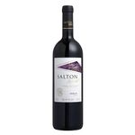 Vinho-Tinto-Nacional--Salton-Intenso-Merlot-750ml-s