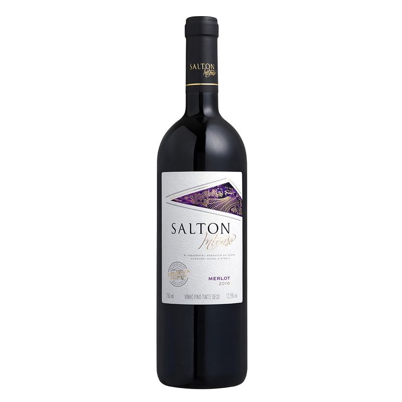Vinho-Tinto-Nacional--Salton-Intenso-Merlot-750ml-s