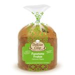 Panetone-Frutas-Delicias-Coop-Saquinho-1kg-s