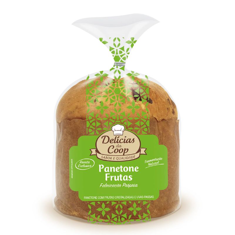 Panetone-Frutas-Delicias-Coop-Saquinho-1kg-s