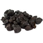Ameixa-com-Caroco-Benassi-100g-s