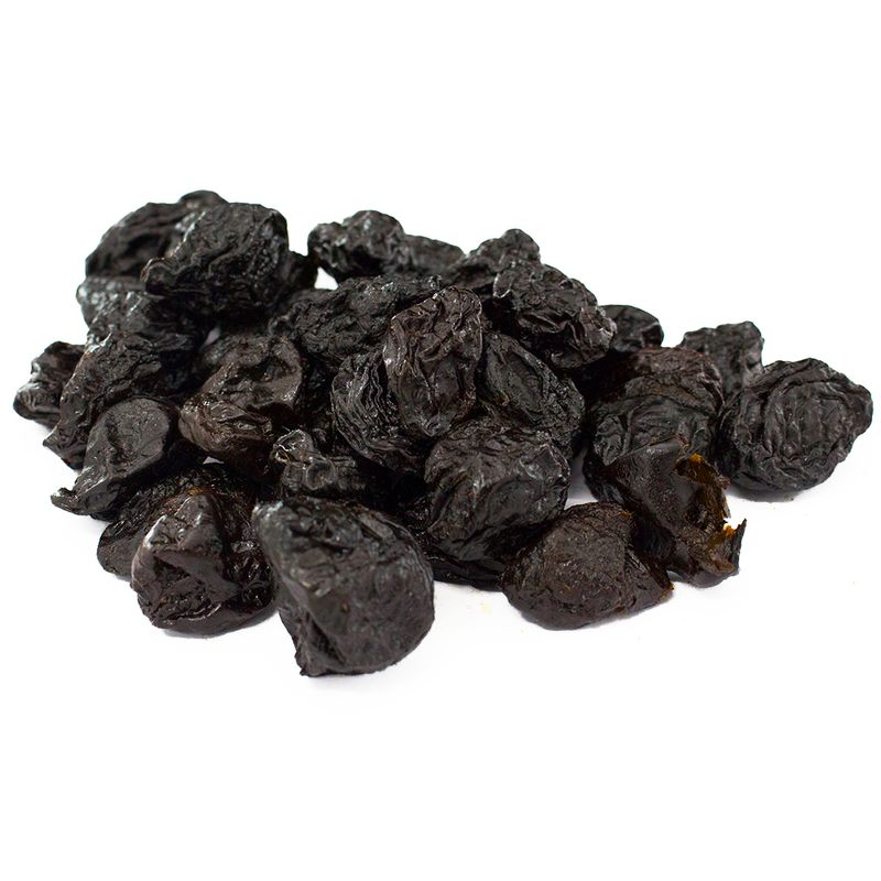 Ameixa-com-Caroco-Benassi-100g-s