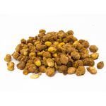 Amendoa-Caramelizada-Benassi-100g-s