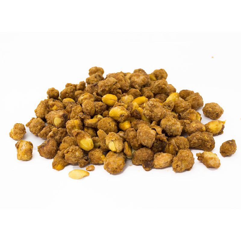 Amendoa-Caramelizada-Benassi-100g-s