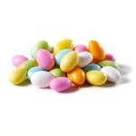 Amendoa-Confeitada-Benassi-100g-s