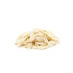 Amendoa-Laminada-Benassi-100g-s