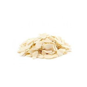 Amêndoa Laminada Benassi 100g