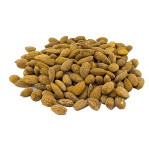 Amêndoa Torrada Salgada Benassi 100g