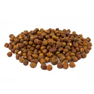 Avelã sem Caroço Crua Benassi 100g