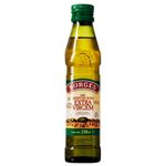 Azeite-Espanhol-Extravirgem-Borges-250ml-s