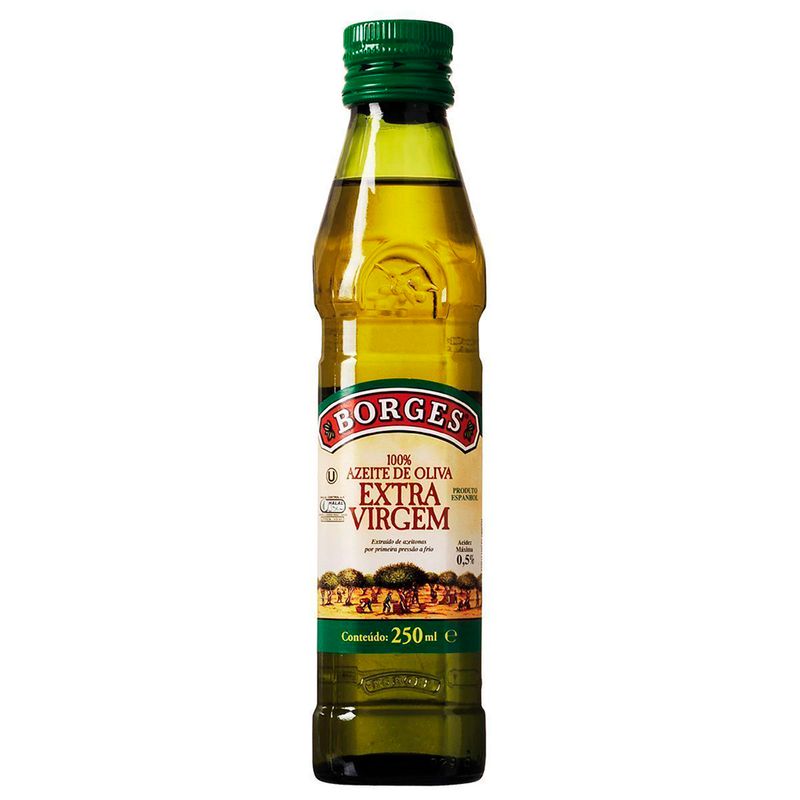 Azeite-Espanhol-Extravirgem-Borges-250ml-s