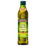 Azeite-Espanhol-Extravirgem-Borges-500ml-s