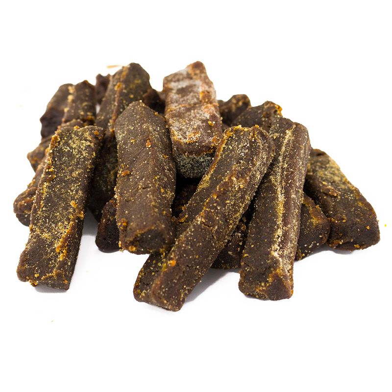 Banana-Cristalizada-Benassi-100g-s
