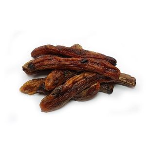 Banana Passa Benassi 100g