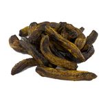 Banana-Seca-Benassi-100g-s