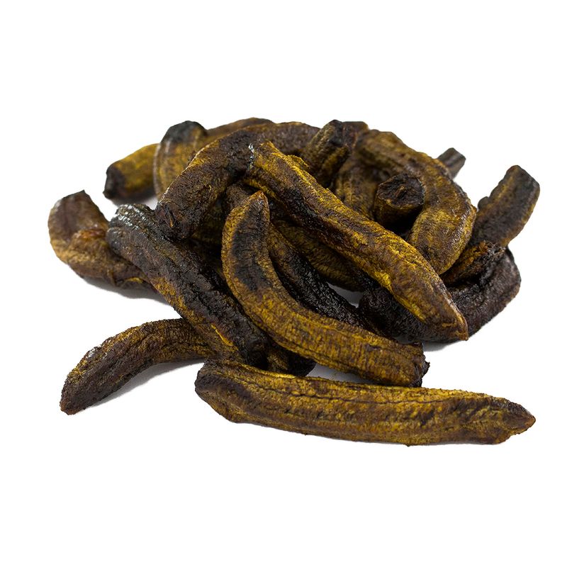 Banana-Seca-Benassi-100g-s