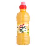 refresco-Fruit-Shoot-Maracuja-Maguary-275ml-s