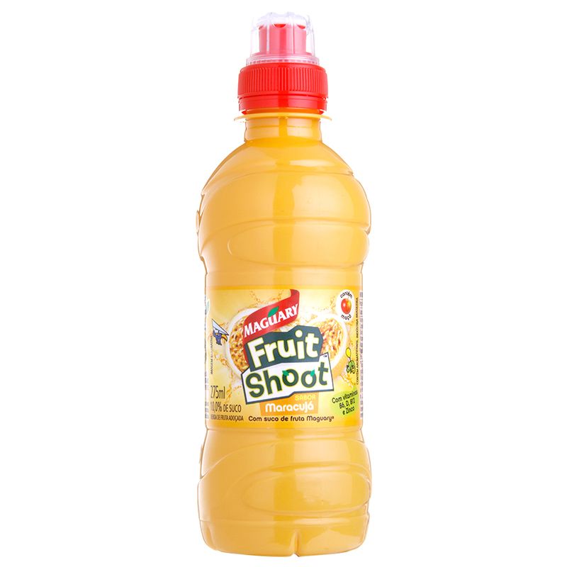 refresco-Fruit-Shoot-Maracuja-Maguary-275ml-s
