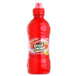 Bebida-Fruit-Shoot-Morango-Maguary-275ml-s