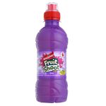 Bebida-Fruit-Shoot-Uva-Maguary-275ml-s
