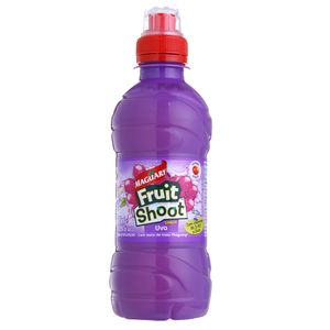 Suco Pronto Maguary Fruit Shoot de Uva 275ml