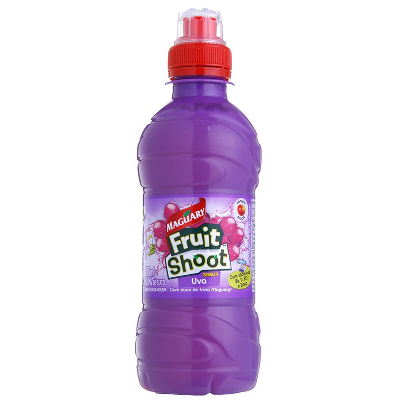 Bebida-Fruit-Shoot-Uva-Maguary-275ml-s