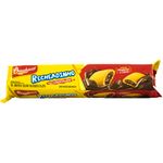 Biscoito-Recheado-Chocolate-Bauducco-112g-s