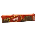 Biscoito-Recheado-Classic-Nestle-140g-s