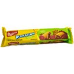 Biscoito-Recheado-Goiaba-Bauducco-112g-s