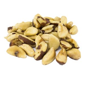 Castanha do Pará sem Casca Benassi 100g