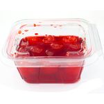 Cereja-em-Calda-Benassi-100g-s