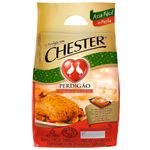 Chester Assa Fácil Molho Pesto Perdigão Aprox 3,6kg - Supermercado Coop