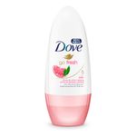 Desodorante-Rollon-Dove-Roma-Verbena-50ml-s