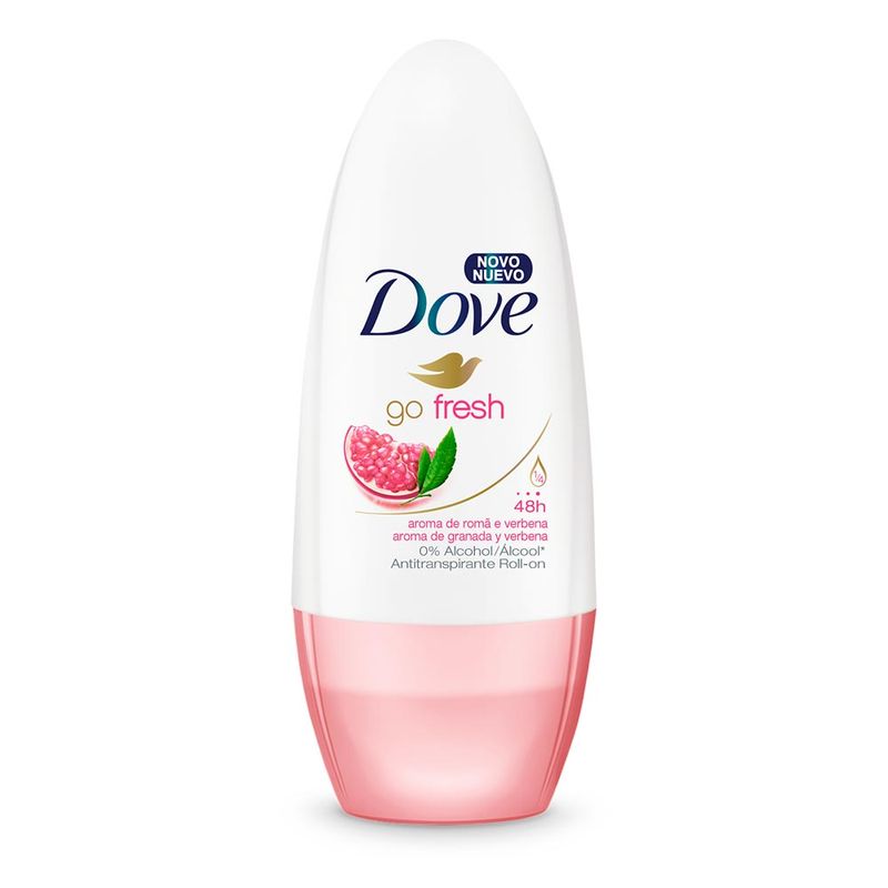 Desodorante-Rollon-Dove-Roma-Verbena-50ml-s