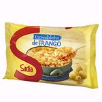 Escondidinho-de-Frango-desfiado-com-Pure-de-Batata-Sadia-600g-s