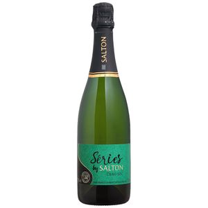 Espumante Nacional Salton Series Brut 750ml