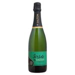 Espumante-Nacional-Salton-Series-demi-Sec-750ml-s