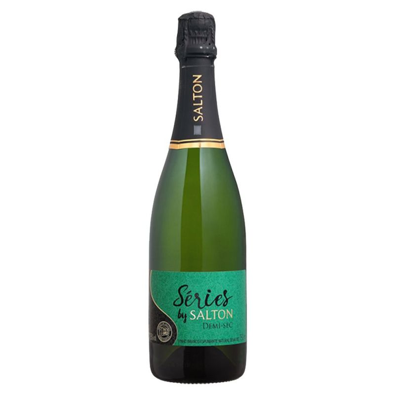 Espumante-Nacional-Salton-Series-demi-Sec-750ml-s