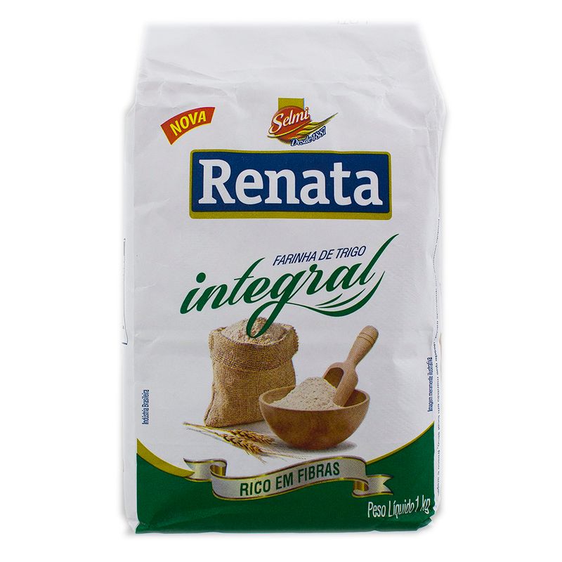 Farinha-de-Trigo-Integral-Renata-1Kg-s