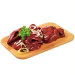 Figado-de-Frango-1Kg-s