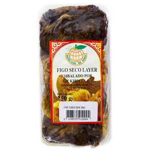 Figo Turco Benassi 250g