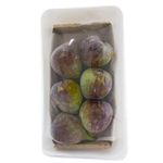 Figo-Turco-Benassi-100g-s
