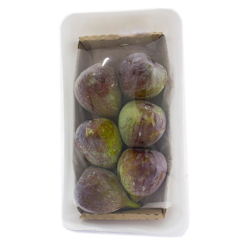 Figo-Turco-Benassi-100g-s