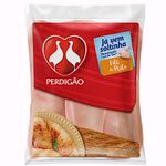 File-de-Peito-de-Frango-Congelado-Perdigao-800g-s