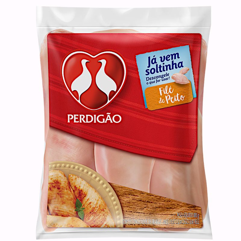 File-de-Peito-de-Frango-Congelado-Perdigao-800g-s