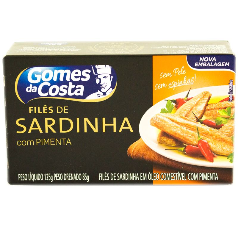 File-de-Sardinha-com-Pimenta-Gomes-da-Costa-125g-s